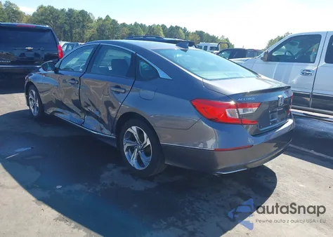 2021 Infiniti Q50 Luxe z USA, uszkodzony, nr VIN JN1EV7BP3MM700817